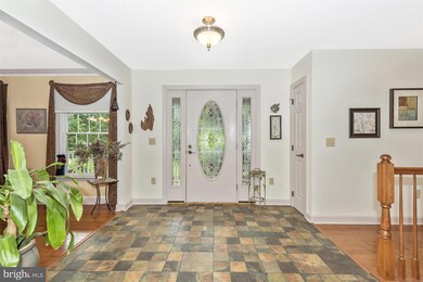 2445 Chestnut Grove Rd, Sharpsburg, MD 21782 - photo 4