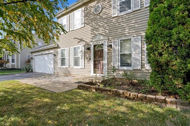 1410 Misthaven Ln, Elgin, IL 60123 - photo 3