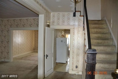 6913 Harford Rd, Parkville, MD 21234 - photo 5