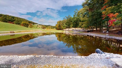 36 Hydro Ln, Baker, WV 26801 - photo 4