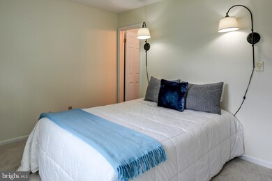 7109 Renwick Ct, Glen Burnie, MD 21061 - photo 3