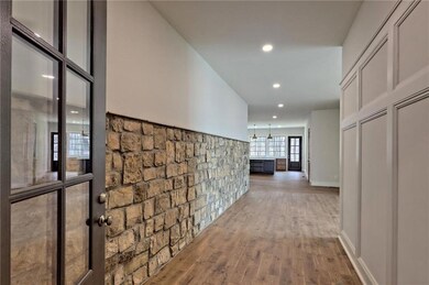 416 Winding View Trail, Clayton, GA 30525 - photo 6