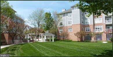 8823 Groffs Mill Dr, Owings Mills, MD 21117 - photo 2