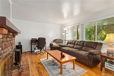 23715 101st Ave W, Edmonds, WA 98020 - photo 4