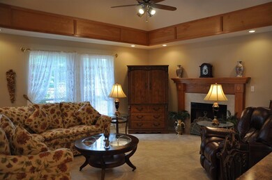 5018 Forestwood Blvd, Tyler, TX 75703 - photo 5