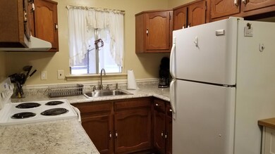 6 Lafayette Dr unit B, Whiting, NJ 08759 - photo 7