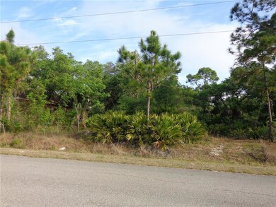 2403 Jetridge St, Alva, FL 33920 - photo 2