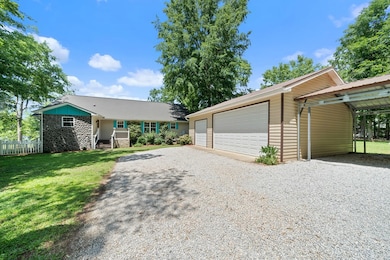 106 Hickory Ct, Sparta, GA 31087 - photo 5