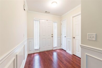 230 Amelia Dr, Byron, GA 31008 - photo 6