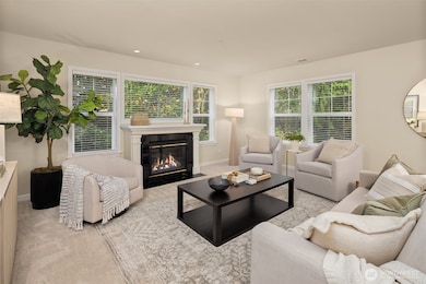 4535 Providence Point Place SE unit 103, Issaquah, WA 98029 - photo 6