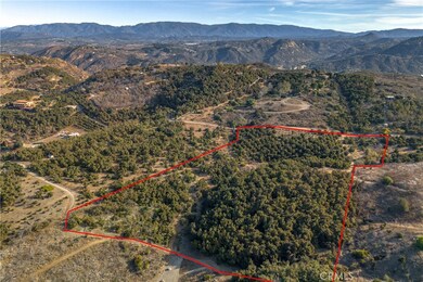 0 Gopher Canyon Rd unit CV25011412, Vista, CA 92084 - photo 2