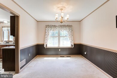 58 Manor Oaks Dr, Millersville, PA 17551 - photo 7