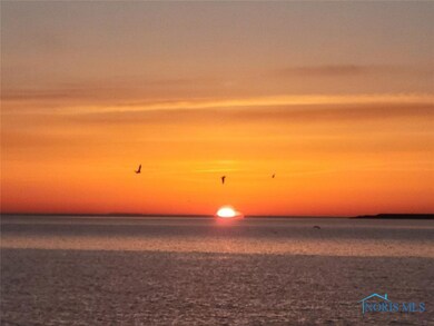 5030 307th St, Toledo, OH 43611 - photo 2