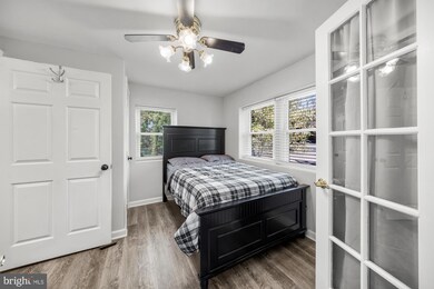 253 Jackson Rd, Berlin, NJ 08009 - photo 5