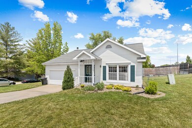 4301-Brookview-2