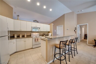 1705 NW 6th Ave, Cape Coral, FL 33993 - photo 3