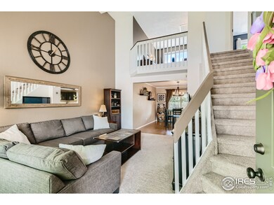 5512 E 128th Ct, Thornton, CO 80241 - photo 3