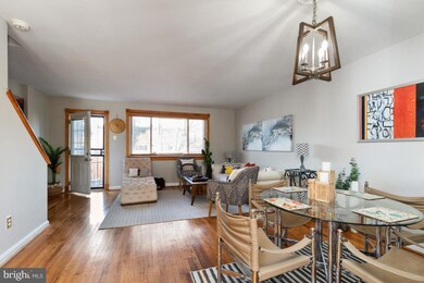 4903 Winthrop St, Oxon Hill, MD 20745 - photo 5