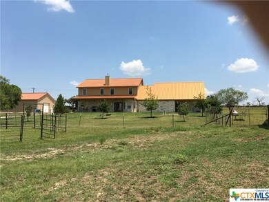 974 Liberty Hill Rd, Moody, TX 76557 - photo 4