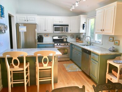 1454 Halls Path One, Harwich, MA 02645 - photo 7