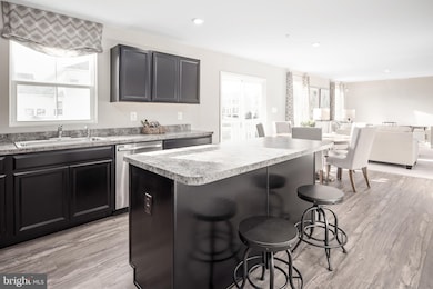 104 Shiningfield Ct, Middle River, MD 21220 - photo 3