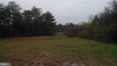 unlisted-address, Watsontown, PA 17777 - photo 2