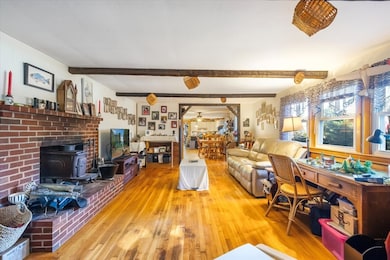 122 High St, Carver, MA 02330 - photo 7