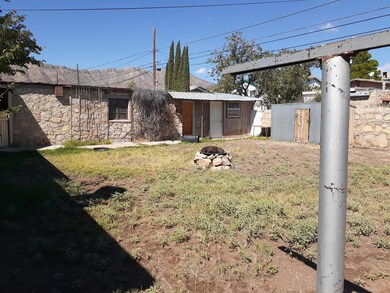 3621 Mountain Ave, El Paso, TX 79930 - photo 4