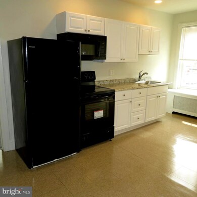 1300 E 11th St, Crum Lynne, PA 19022 - photo 7