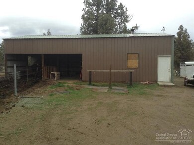 63323 Chaparrel Dr, Bend, OR 97701 - photo 7