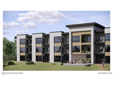 3.25 AC Riverside Dr, River Falls, WI 54022 - photo 7