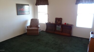 6452 S Valencia Ranch Rd, Tucson, AZ 85735 - photo 6