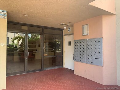 8101 Byron Ave unit 212, Miami Beach, FL 33141 - photo 2