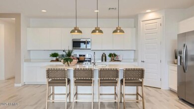 4741 E French Rd, San Tan Valley, AZ 85143 - photo 4