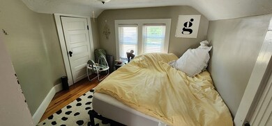 124 Beaver St, Franklin, MA 02038 - photo 7