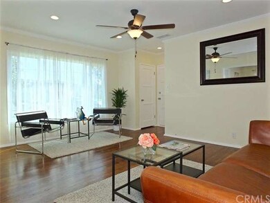 4651 Lakewood Blvd, Lakewood, CA 90712 - photo 5