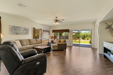 KC Creative Design Tucson Photography-