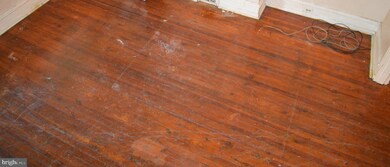 129 N Lindenwood St, Philadelphia, PA 19139 - photo 5