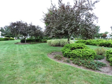 11 Xavier Ct, Manchester, NJ 08759 - photo 4