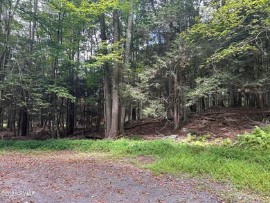 LOT 144 Gemini Cir, Indian Rocks, PA 18436 - photo 6