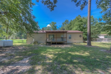 2022 Luke Ln, Benton, LA 71006 - photo 4