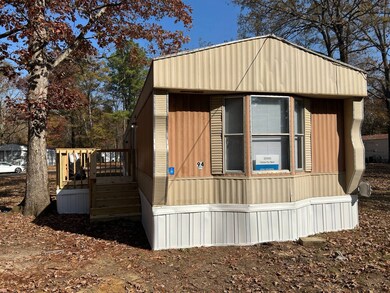 94 White Oak Village, Rainbow City, AL 35906 - photo 2