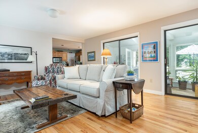 112 E East Main St, Yarmouth, ME 04096 - photo 7