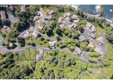 0 Tl A9 Dr unit A9 23424394, Otterrock, OR 97369 - photo 7