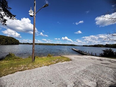 0 Maple Bend Rd, Winchester, TN 37398 - photo 7