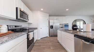 544 Scarlet Sage Dr, Conway, SC 29527 - photo 6