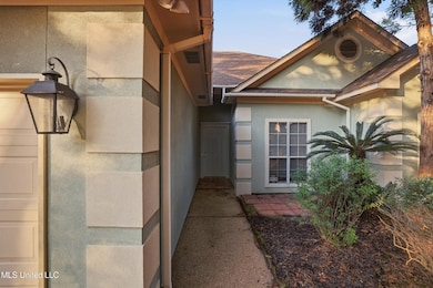 2610 Rue Palafox, Biloxi, MS 39531 - photo 2