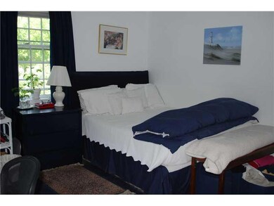 110 Rogers Rd, Yarmouth, ME 04096 - photo 7