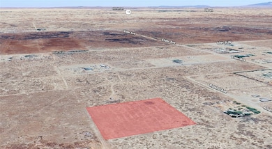 37509029 Rosamond, Rosamond, CA 93560 - photo 2