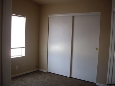 1492 Soda Lake Rd, Fallon, NV 89406 - photo 3